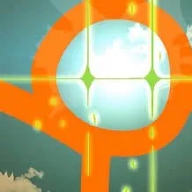 creator TSC (Prime)'s avatar