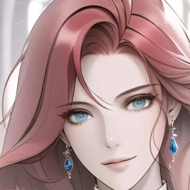 chat with ai character: amelia
