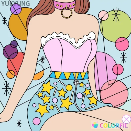 creator Miss_Unknown_14's avatar