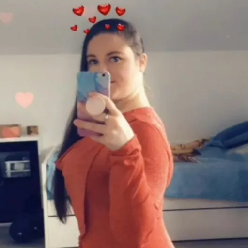creator sara303's avatar