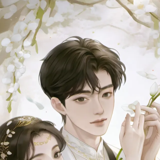 chat with ai character: Devin