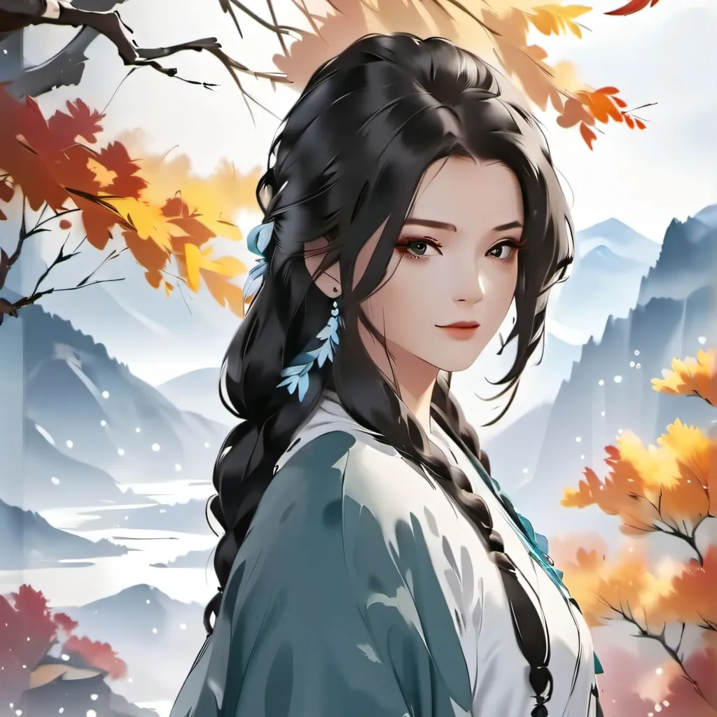 chat with ai character: Ruby