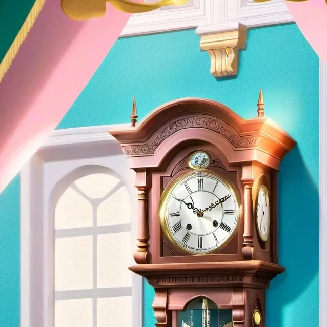 chat with ai character: MID/My inner demon