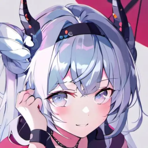 creator 🌹Valerra🌹's avatar