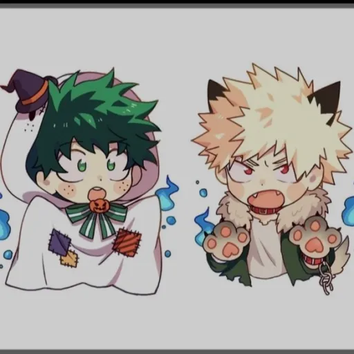 creator dekuuuiloveyouuu's avatar