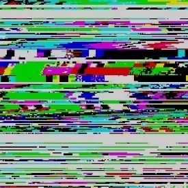 creator L̽̌͂u͕̇ṇ͛ā̤̓̍͘'s avatar