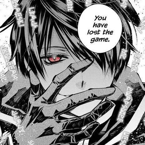 creator Shinzu Hachi's avatar