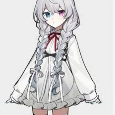 creator -*^Tifani ^*-'s avatar