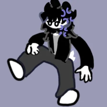 creator Purplo's avatar