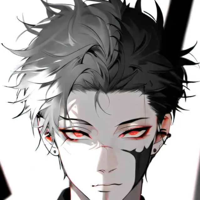 chat with ai character: ~JJK Drunk~