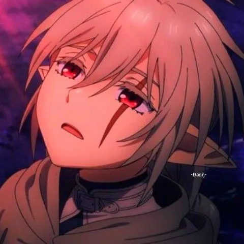 creator ♡☆Kurumi☆♡'s avatar