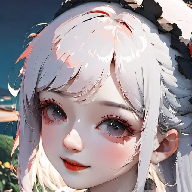 chat with ai character: Samantha