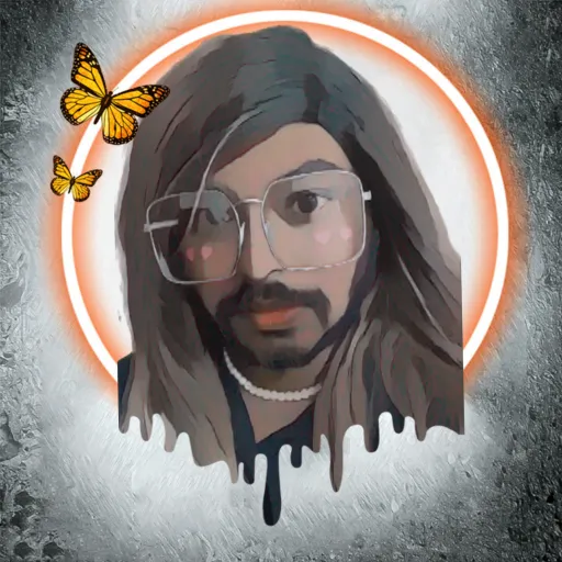 talkie's author avatar