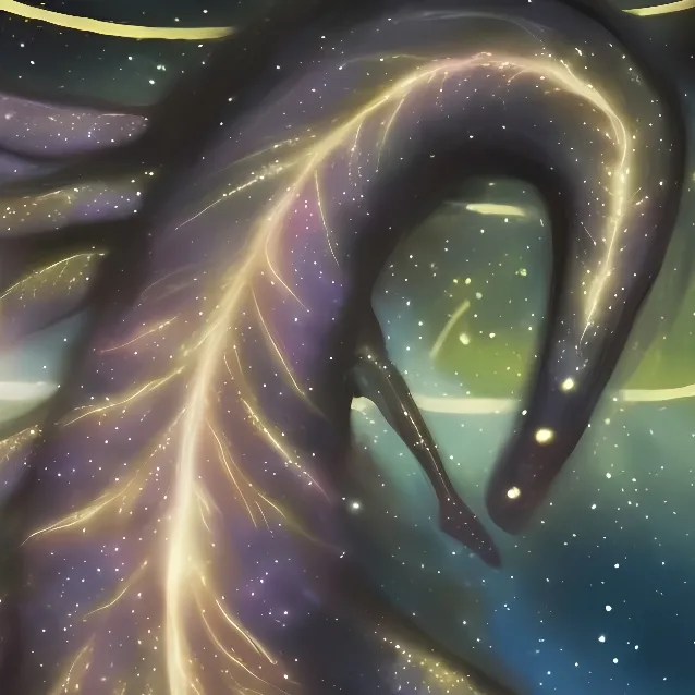 chat with ai character: The Elden Beast