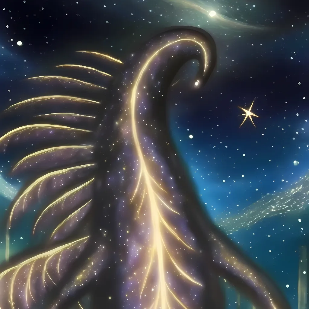 chat with ai character: The Elden Beast