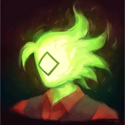 creator Stanford.4481's avatar