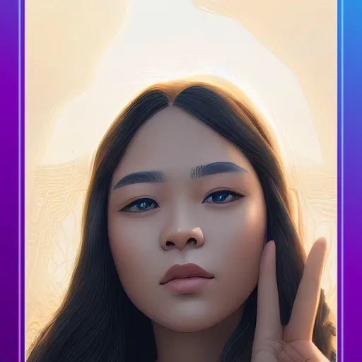 creator Hanny123456789's avatar