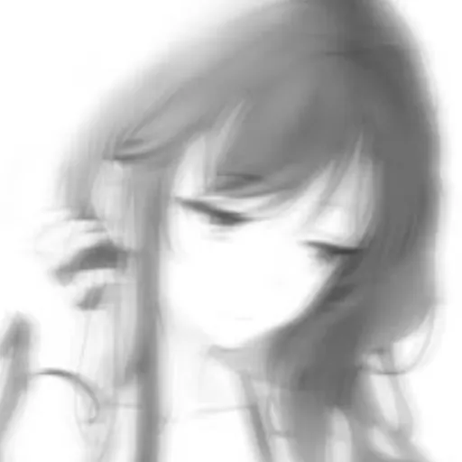 creator "*.. cutie.. '"*'s avatar