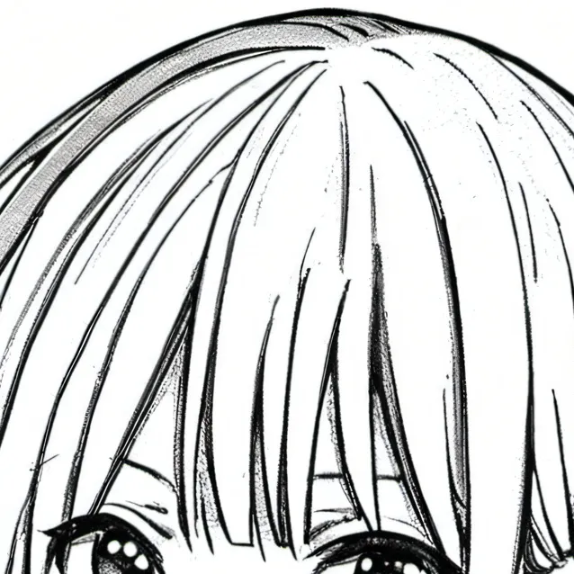 chat with ai character: 👀👻Anna👻👀