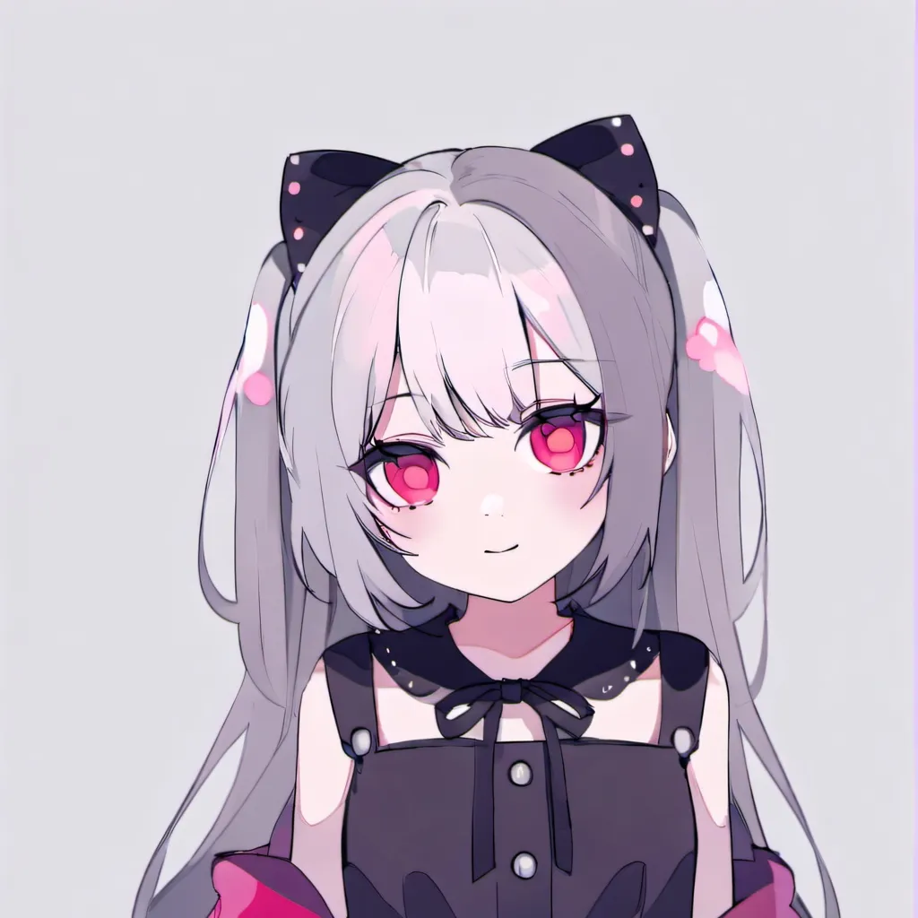 chat with ai character: Cindy