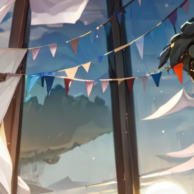 chat with ai character: comdey guy