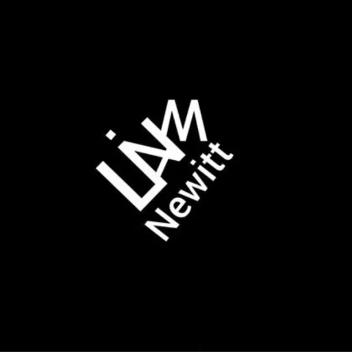 creator LiamNewitt's avatar