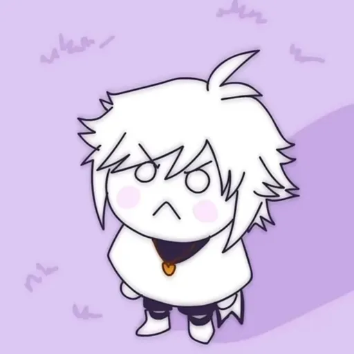creator angry goober's avatar
