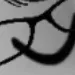 creator Zean_ask7's avatar