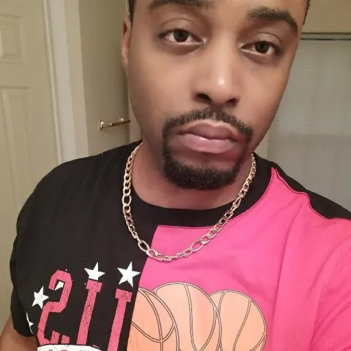 creator Vincible's avatar