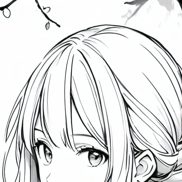 chat with ai character: Kia