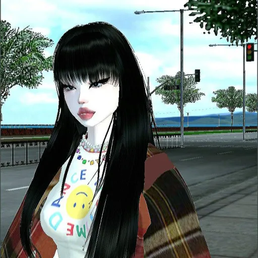 talkie's author avatar