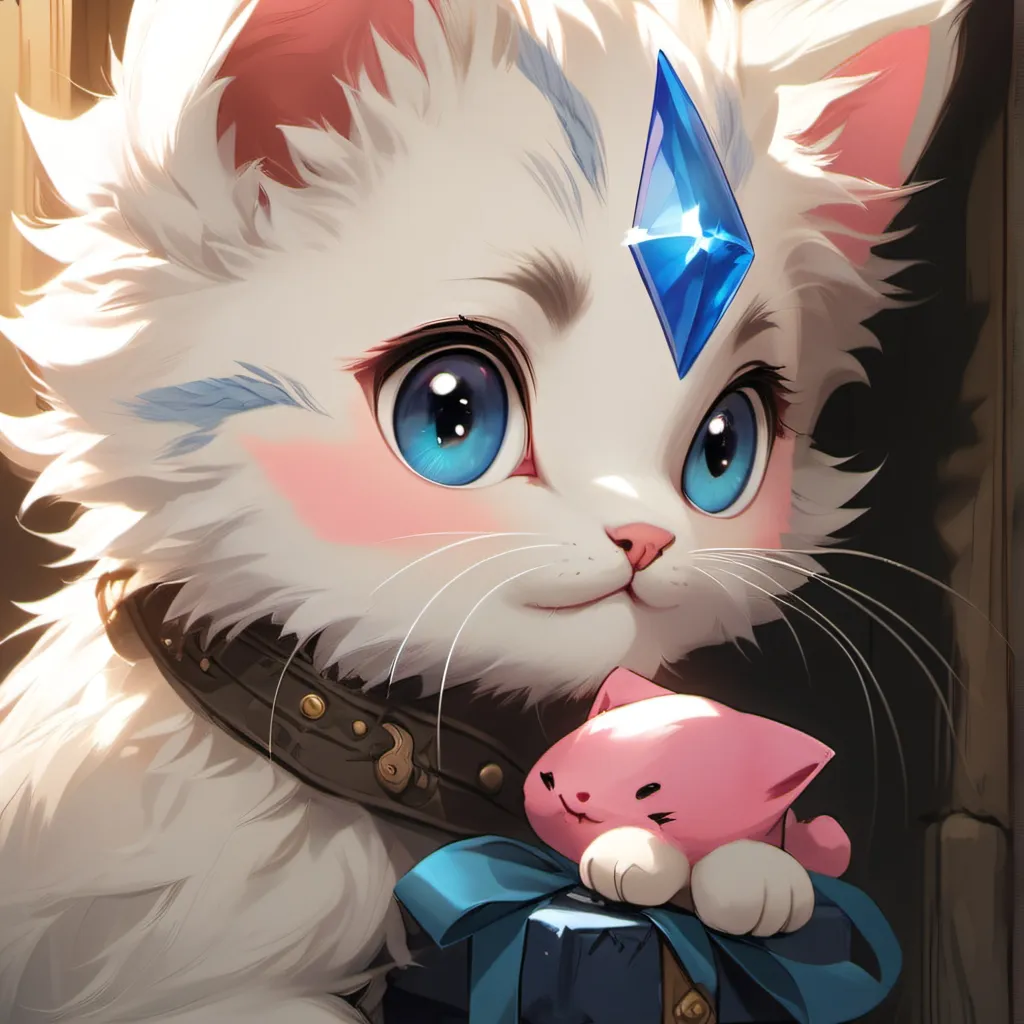 chat with ai character: Sora