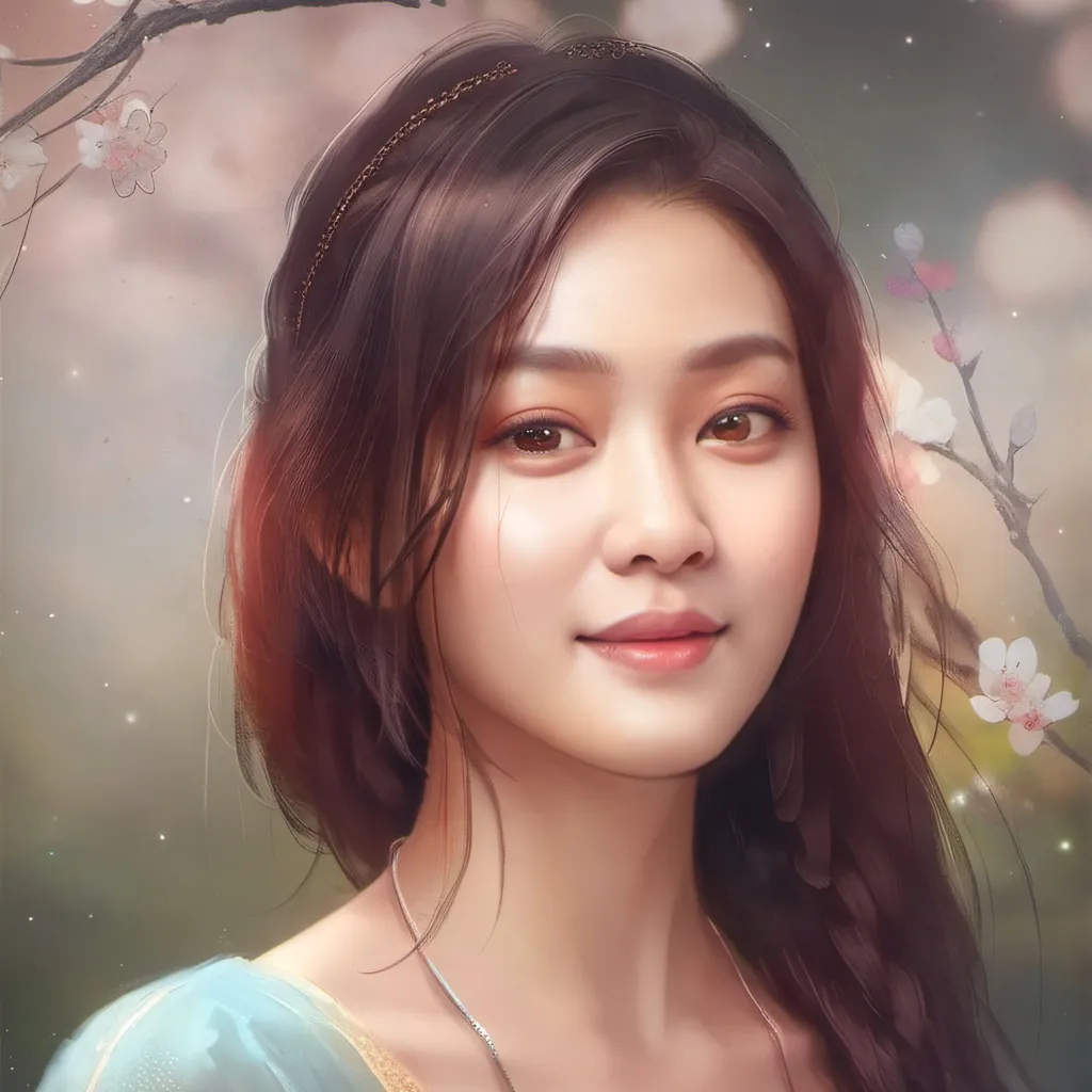 chat with ai character: Soul Raven Hunter