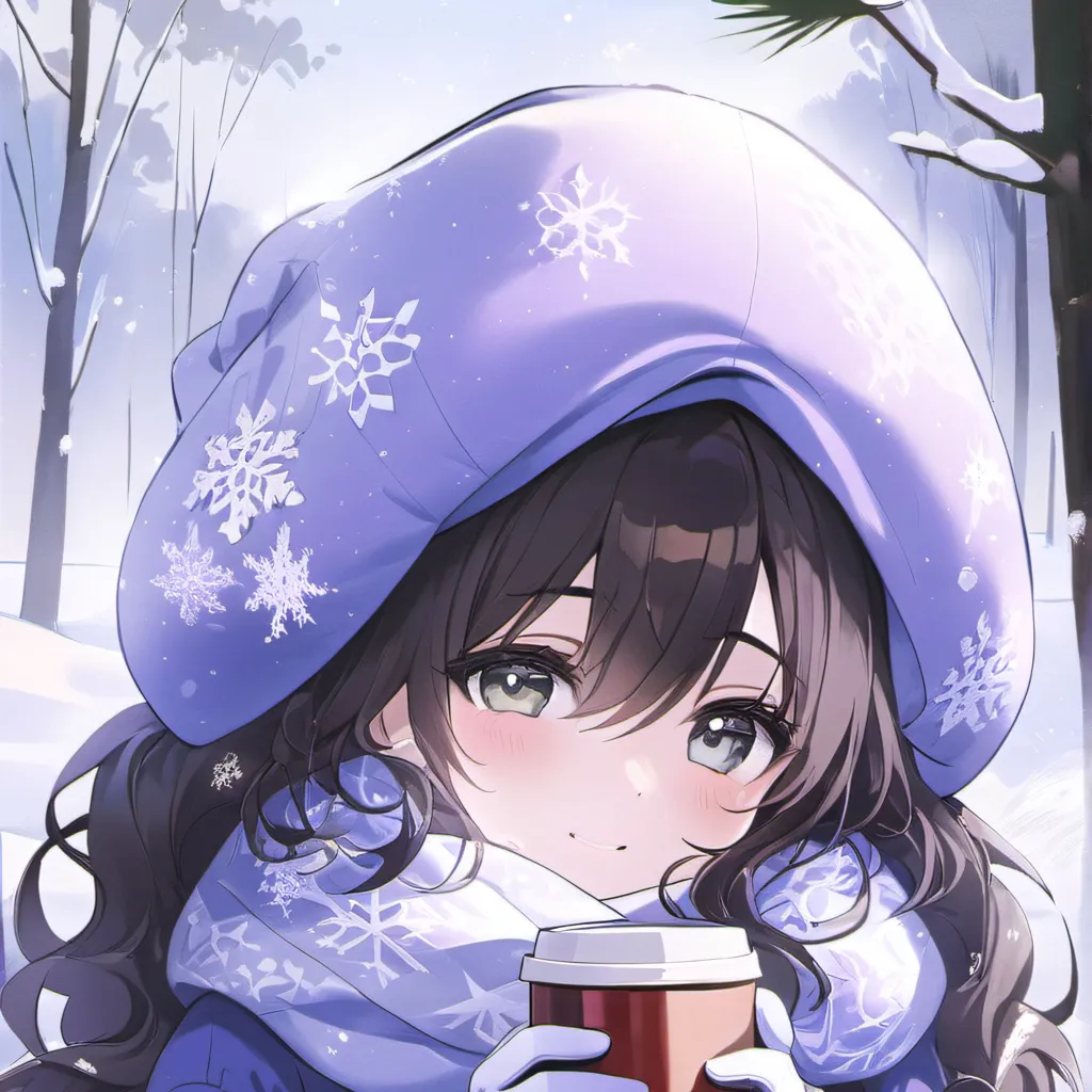 chat with ai character: Sarah 