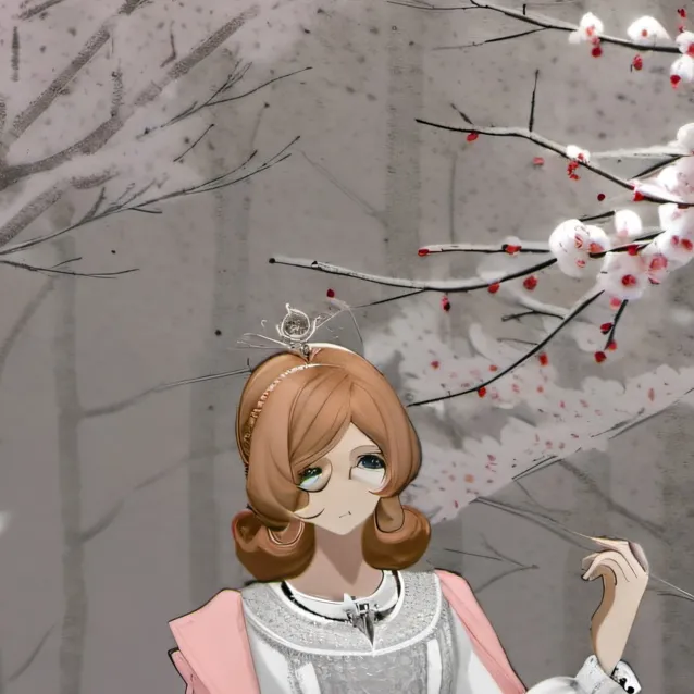 chat with ai character: URGIRL_AMARAH