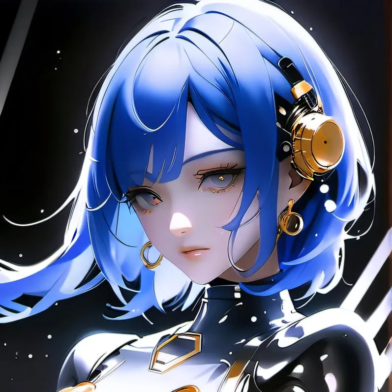 chat with ai character:  Joe