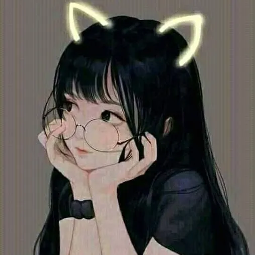 creator Nidalee Mane's avatar