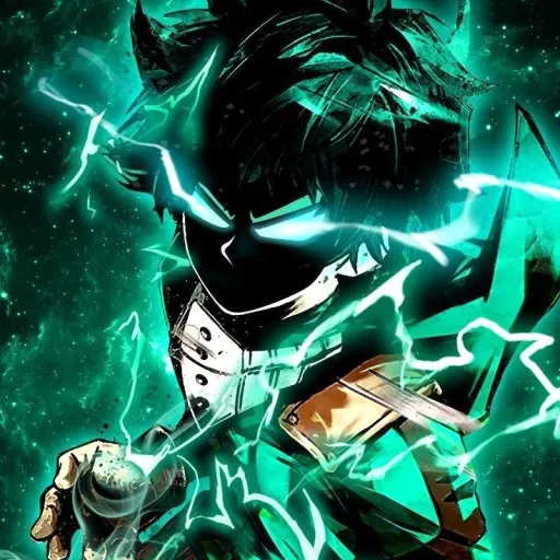 creator Liller's avatar