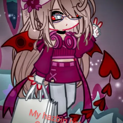 creator Kattylove_53727wv's avatar