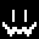 creator Abyss:D's avatar