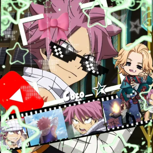 creator ~☆🍥Kuyami🍥☆~'s avatar