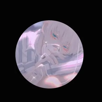 creator xie ge's avatar