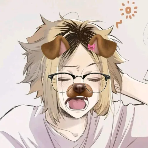 comment user avatar