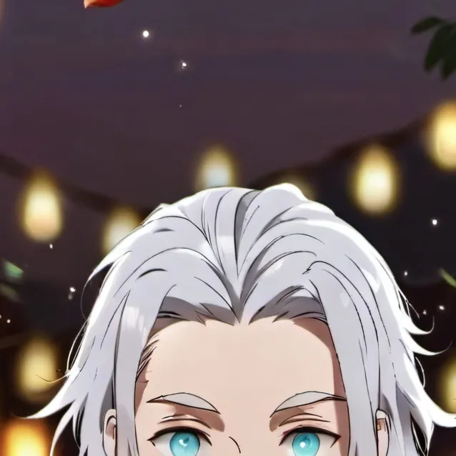 chat with ai character: New Hashira?