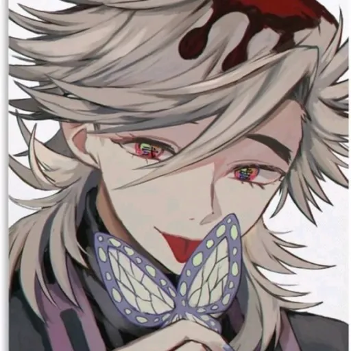 comment user avatar