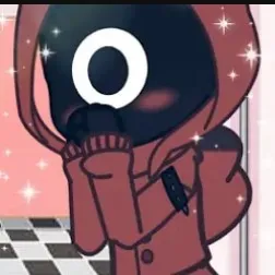 creator cute circle guard's avatar