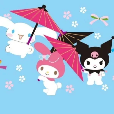 creator oreo_cuteCat's avatar