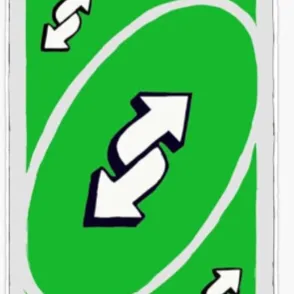 creator The card's avatar