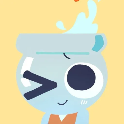 talkie's author avatar