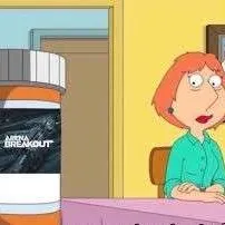 creator yougotskillissue's avatar